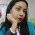 Imagen de Kelly Andrea Vargaz Hernandez