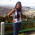 Imagen de Deisy Zambrano