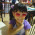 Imagen de Denisse de Lourdes Frutos Rodriguez